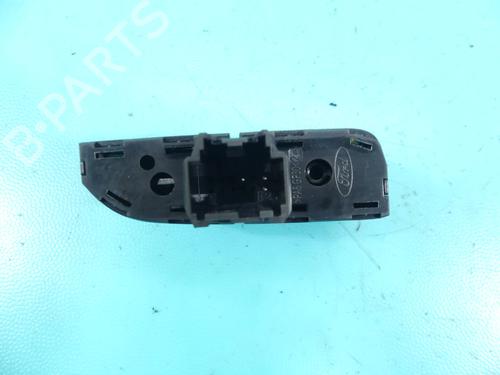 Andre FORD TRANSIT COURIER B460 MPV 1.0 EcoBoost | BP37879476O1 - Image 4