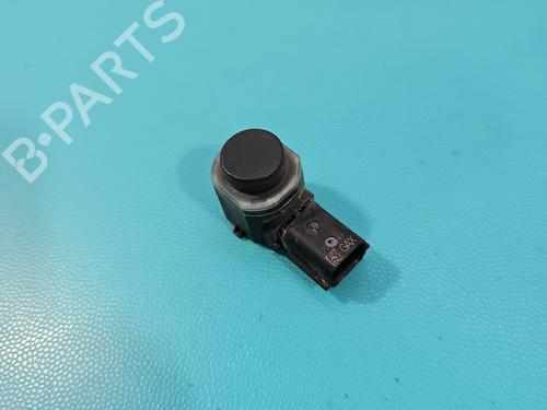Electronic sensor FORD RANGER (TKE) | BP38148783M84 - Image 3