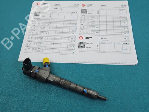 Used Injector Injector 37845449 37845449