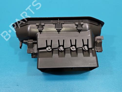 Luftventilen DACIA DUSTER (PYM_, PYN_) | BP37839014I21 - Image 3