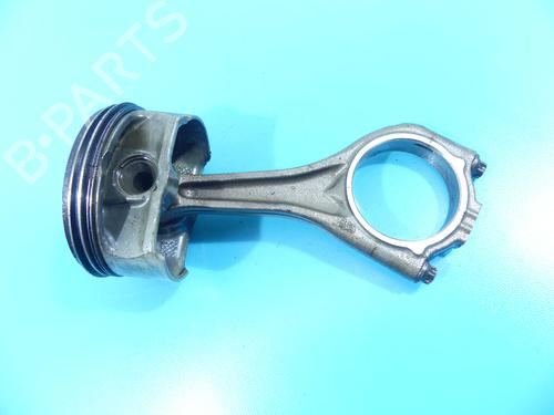 Other BMW 7 (E65, E66, E67) 750 i, Li | BP37881387O1 - Image 3