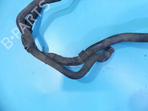 Pipe SKODA SUPERB II (3T4) 2.0 TDI 16V | BP37888382M125 - Image 5