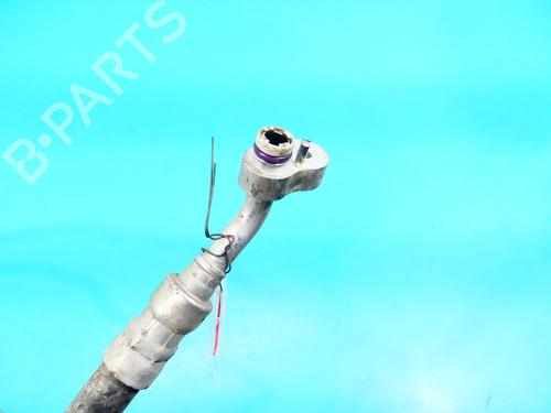 AC pipe BMW X3 (F25) xDrive 28 i | BP37877855M126 - Image 4
