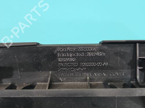 Other TESLA MODEL 3 (5YJ3) | BP38128070O1 - Image 6