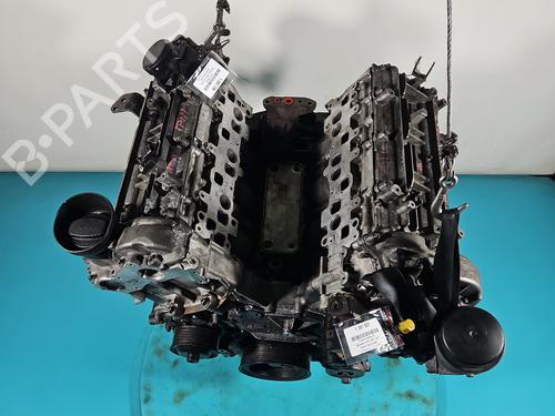 Motor Motor 38116561 38116561