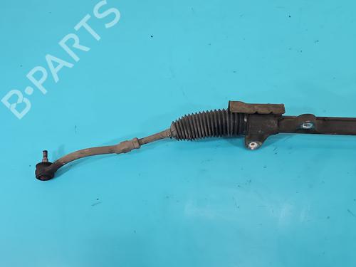 Steering rack HYUNDAI i30 (GD) 1.4 | BP37821033M22 - Image 8