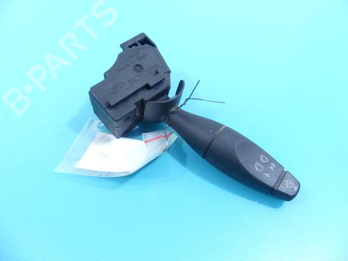 Used Steering column stalk Steering column stalk 37804154 37804154