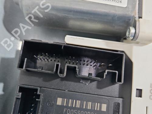 Front right window mechanism VW GOLF V (1K1) 1.6 | BP37990043C23 - Image 8