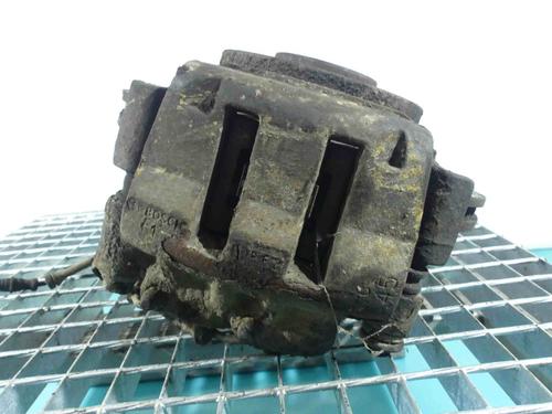 Used Left front brake caliper Left front brake caliper RENAULT MASTER II Van (FD) 1.9 dCi 80 (FD0P) (82 hp) 37888172 37888172