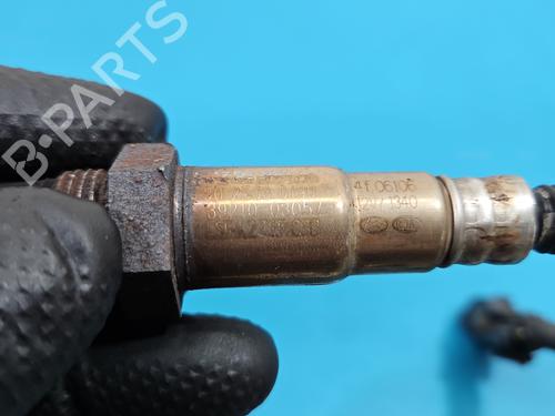 Electronic sensor HYUNDAI i30 (PDE, PD, PDEN) 1.4 MPI | BP37849746M84 - Image 6