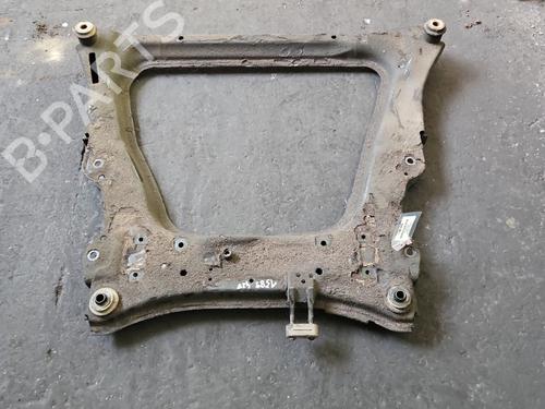 Used Subframe Subframe 37850298 37850298