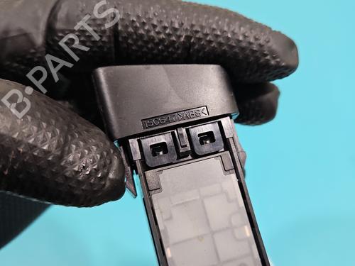 Switch TOYOTA AURIS (_E15_) 1.8 Hybrid (ZWE150_, ZWE150R) | BP38127765I30 - Image 7