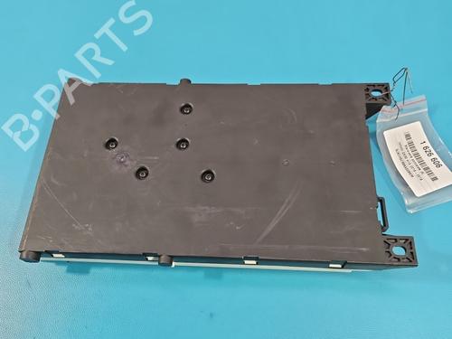 Electronic module INFINITI QX50 II 2.0 AWD (J55) | BP40605921M83 - Image 4