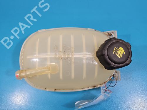 Ekpansionstank RENAULT CLIO V (B7_) 1.0 TCe 90 (B7MT) | BP37839911C120  - Image 6