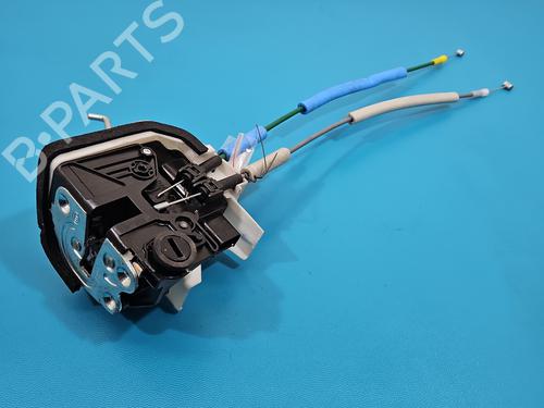 BP38152260C100 main image