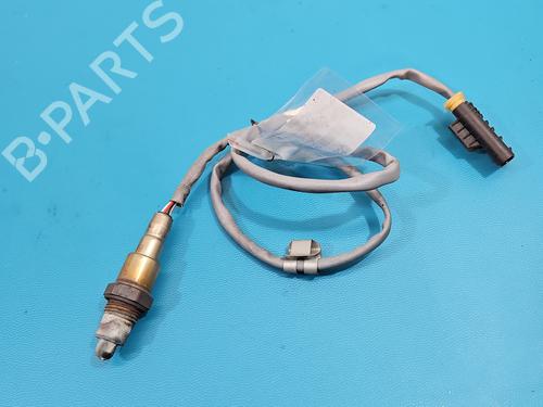 Used Electronic sensor Electronic sensor 38483840 38483840