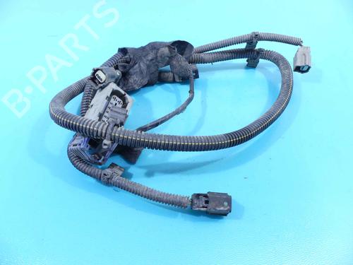 Used Wiring harness Wiring harness 37806044 37806044