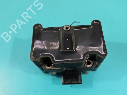 Ignition coil SKODA FABIA I Combi (6Y5) 2.0 | BP37853574M94 - Image 5