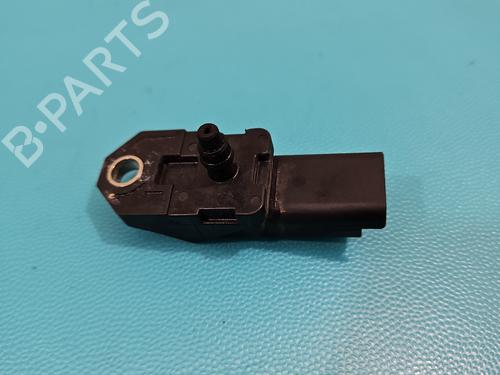 Electronic sensor FORD S-MAX (WA6) | BP37817351M84 - Image 5