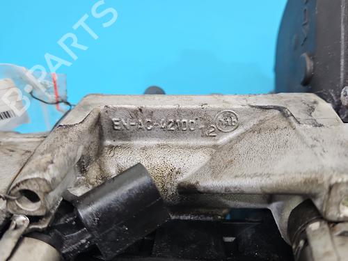 Injector AUDI A4 B6 (8E2) 2.0 | BP37855318M100 - Image 12