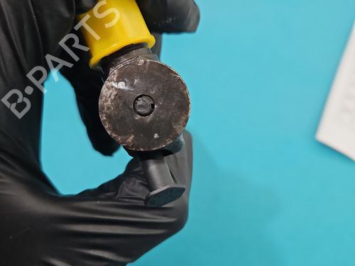 Injector KIA VENGA (YN) | BP38140593M100 - Image 2