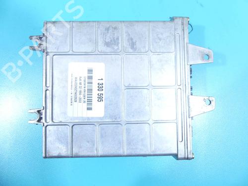 Engine control unit (ECU) AUDI A8 D2 (4D2, 4D8) 4.2 quattro | BP37893982M57 - Image 6