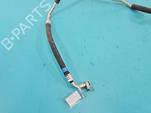 AC pipe LEXUS CT (ZWA10_) 200h (ZWA10_, ZWA10R) | BP38147712M126 - Image 9