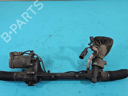 Steering rack VOLVO V60 I (155) D4 | BP38135693M22 - Image 18