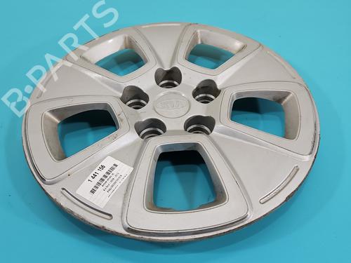Used Hub cap Hub cap 38128955 38128955