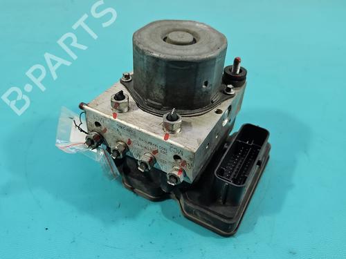 ABS Bremseaggregat ABS Bremseaggregat 37820753 37820753