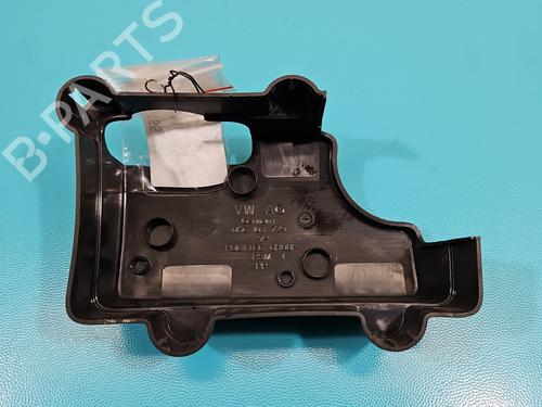 Upper protection SEAT IBIZA V (KJ1, KJG) 1.0 TSI | BP37990467M93 - Image 3