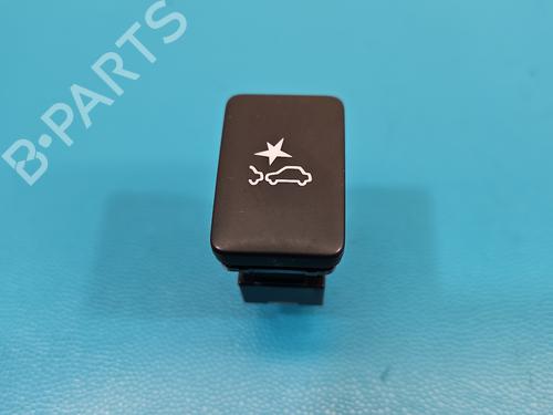 Switch MITSUBISHI ECLIPSE CROSS (GK_, GL_) | BP37844504I30 - Image 9