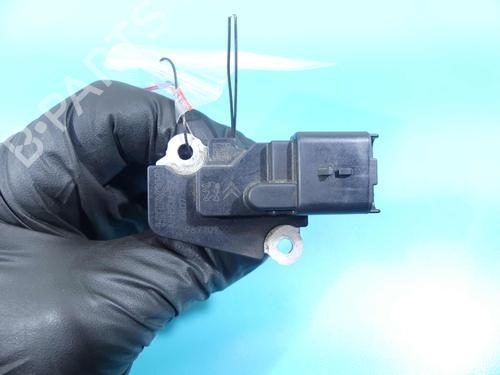 Mass air flow sensor PEUGEOT 208 Hatchback Van (CR_) 1.6 BlueHDi 75 | BP37807947M95 - Image 5