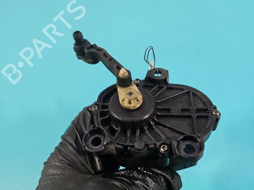 Electronic module BMW 5 Touring (G31) 520 d | BP37853835M83 - Image 5