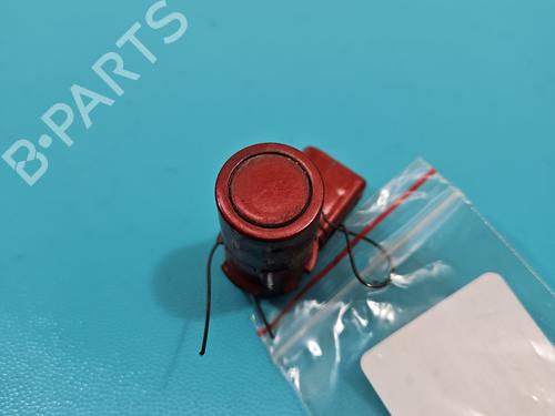 electronic-sensor-skoda-octavia-ii-combi-1z5-2004-2005-2006-2007-2008-2009-2010-2011-2012-2013-37810645 main image