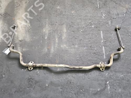 Used Anti roll bar Anti roll bar 37814041 37814041