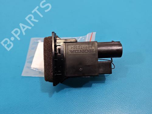 Electronic sensor HONDA CIVIC IX (FK) 1.8 i-VTEC (FK2) | BP37850888M84 - Image 4