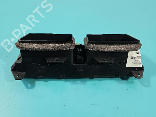 Air vent FORD MONDEO V Turnier (CF) | BP37990576I21 - Image 7