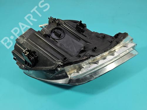 Left headlight BMW 6 Gran Coupe (F06) 640 i xDrive | BP38778140C28 - Image 13