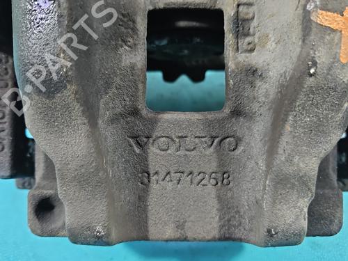 Right rear brake caliper VOLVO S90 II (234) T6 AWD | BP37831202M106 - Image 10