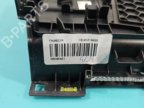Other FORD FOCUS IV (HN) | BP37847317O1 - Image 5