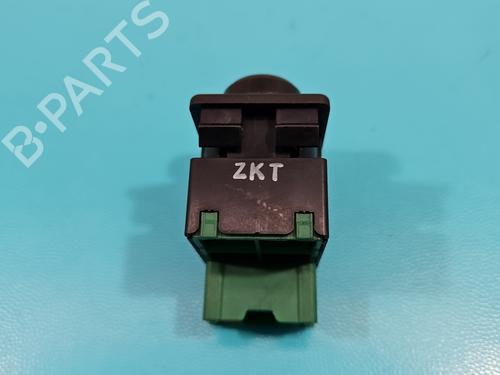 Switch NISSAN PRIMERA (P12) | BP38120649I30 - Image 5