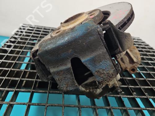 Right front brake caliper VW GOLF IV Variant (1J5) 1.6 | BP37847446M104 - Image 5