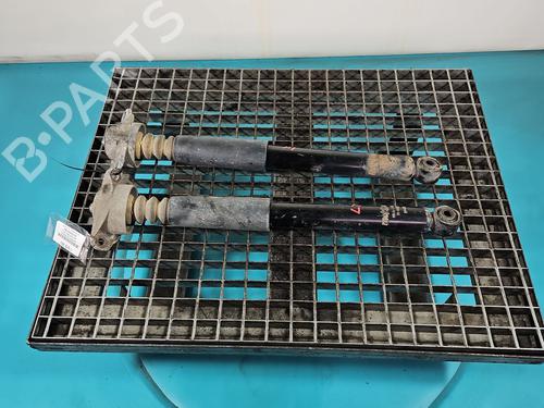 left-rear-shock-absorber-audi-a3-sportback-8pa-2004-2005-2006-2007-2008-2009-2010-2011-2012-2013-2014-2015-37820726 main image