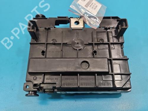 Electronic module CITROËN C5 II (RC_) 3.0 V6 (RCXFUF) | BP40502712M83 - Image 4