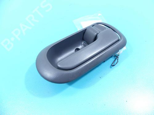 Used Front right interior door handle Front right interior door handle 38154910 38154910