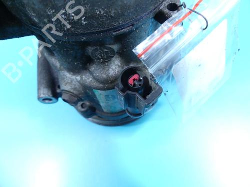 AC compressor MAZDA 2 (DY) 1.4 CD | BP37890906M34 - Image 8