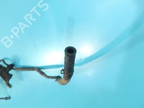 Pipe TOYOTA LAND CRUISER 200 (_J2_) | BP37803231M125 - Image 3