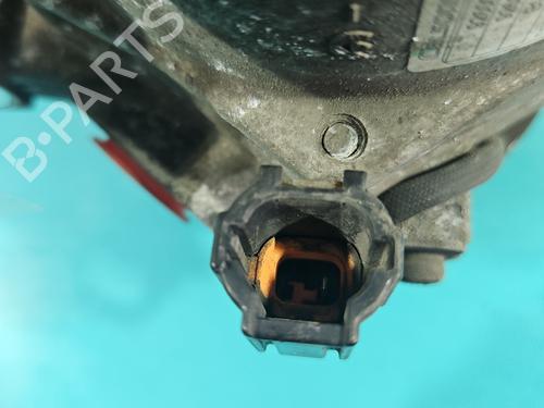 Klimakompressor NISSAN NOTE (E12) 1.2 | BP38134493M34 - Image 8