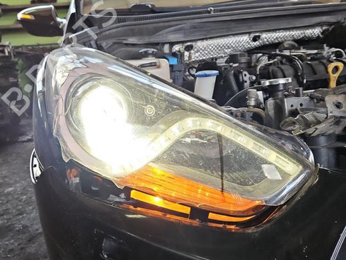 right-headlight-hyundai-i40-i-cw-vf-2011-2012-2013-2014-2015-2016-2017-2018-2019-38772851 main image